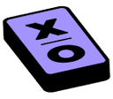 Prediction card