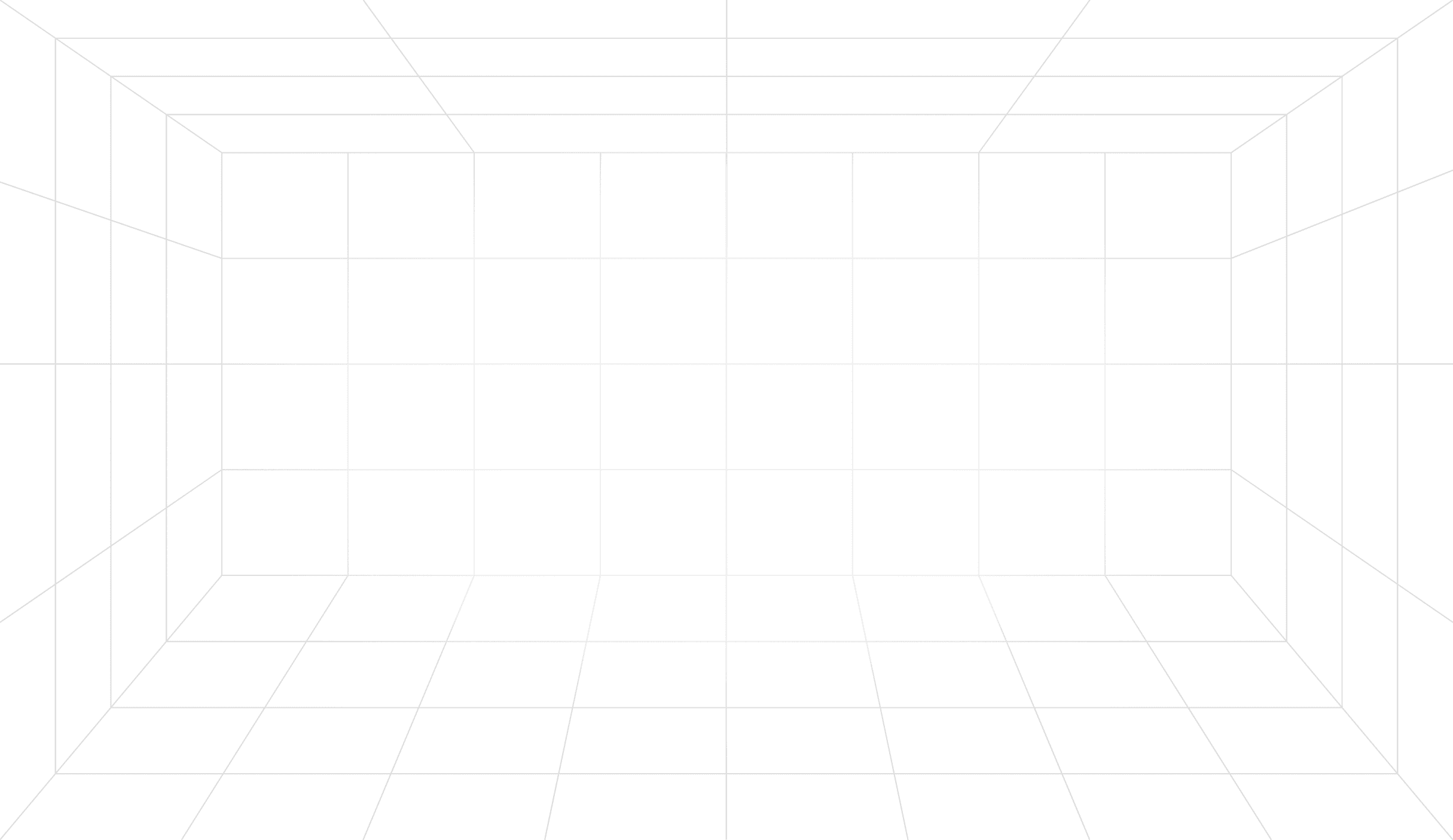 Grid background