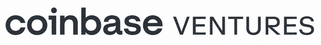 Coinbase Ventures