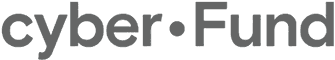 Cyber Fund