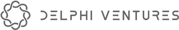 Delphi Ventures