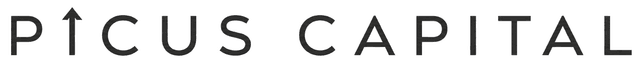 Picus Capital