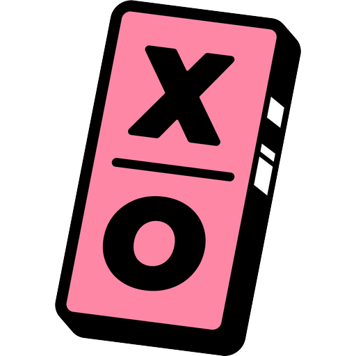 XO market
